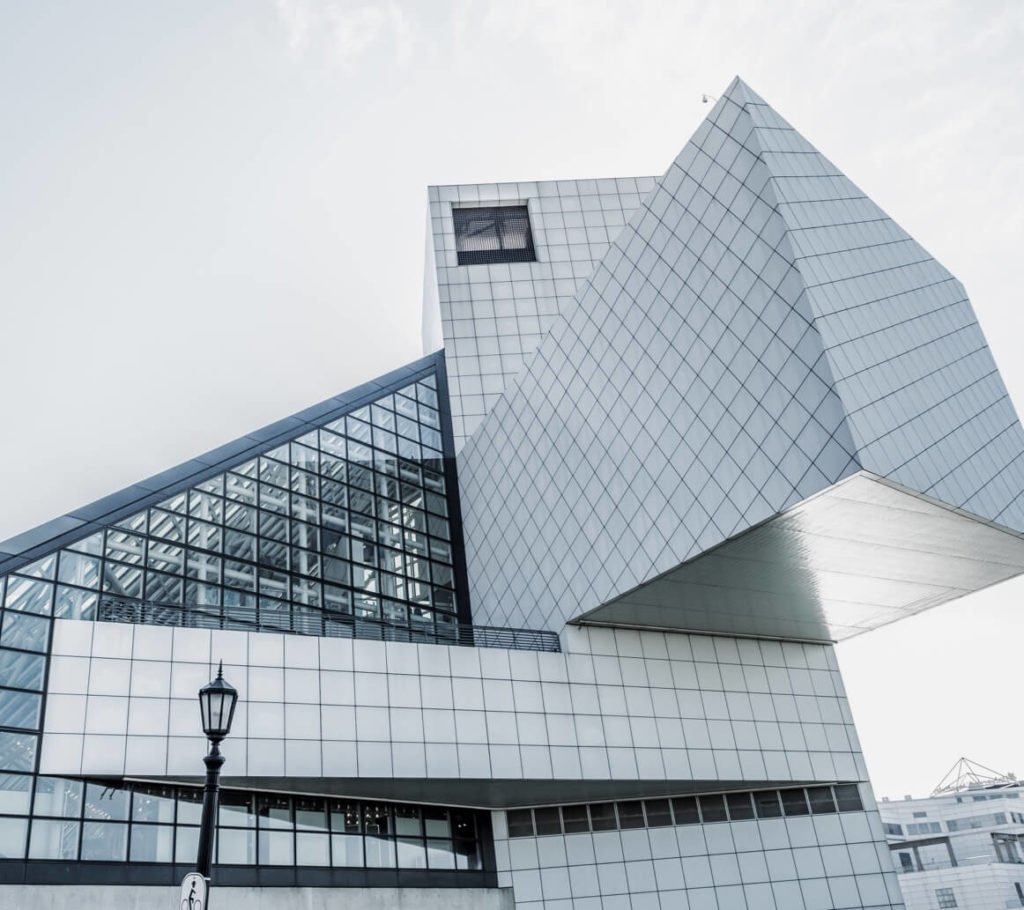 Commercial-SinglePost_1-img_1