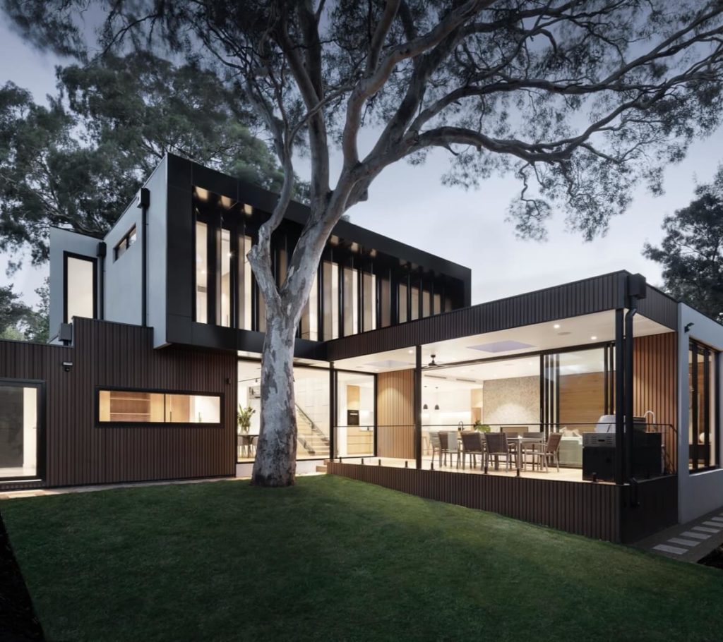 Residential-SinglePost_4-img_1