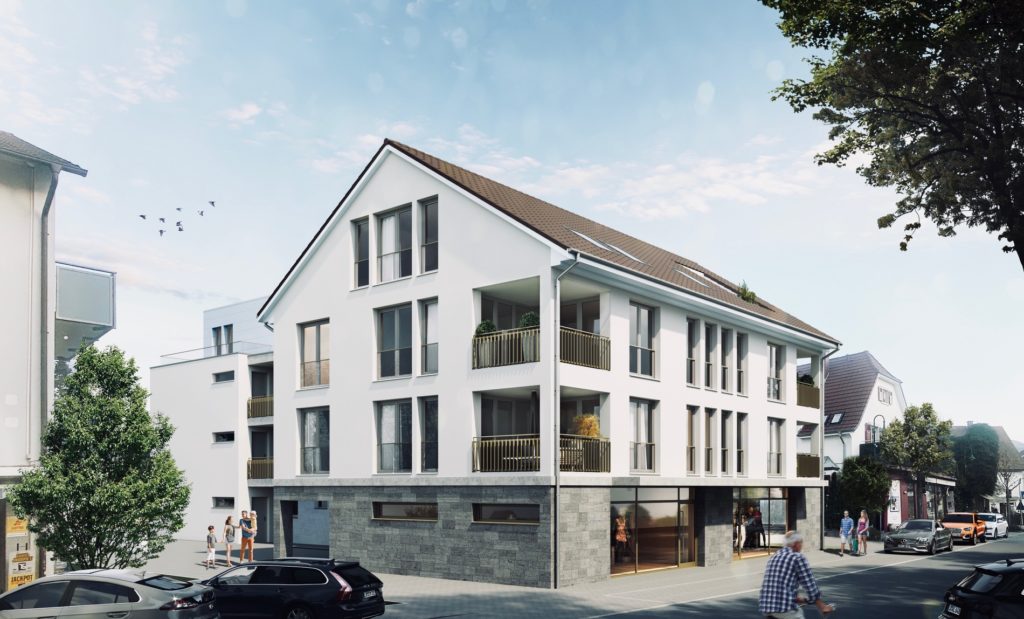 compositing_bahnhofstrasse0001